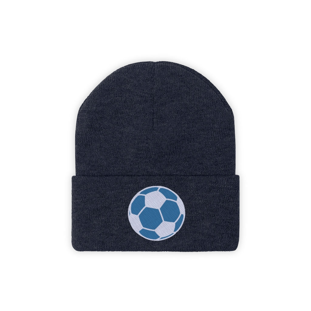 Soccer Ball Soccer Beanie Hats for Boys Soccer Gifts Soccer Gear Boys Christmas Gifts Soccer Hats