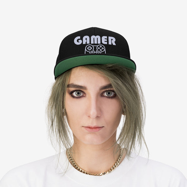 Gaming Hats Gaming Apparel Gaming Controller Gamer Gifts for Men Women Boys Girls