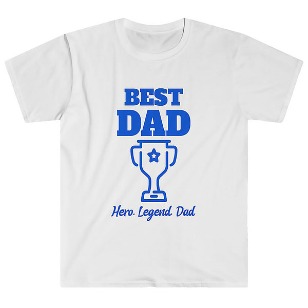 Fathers Day Shirt Girl Dad Shirt Dad Shirt Gifts for Dad from Daughter Girl Dad Shirt for Men
