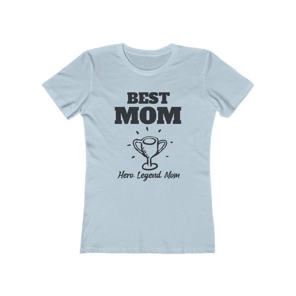 Mom Life Mom Shirts Mothers Day Shirt Boy Mom Shirt Mama Shirt