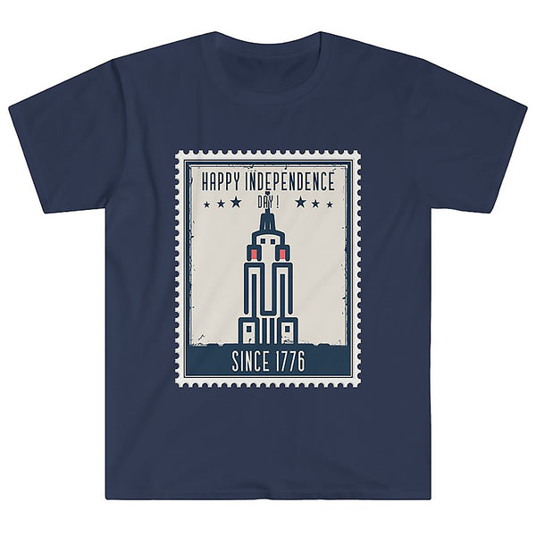 USA Shirts for Men American Vintage 4th of July Patriotic American Shirts Fourth of July Outfit Men