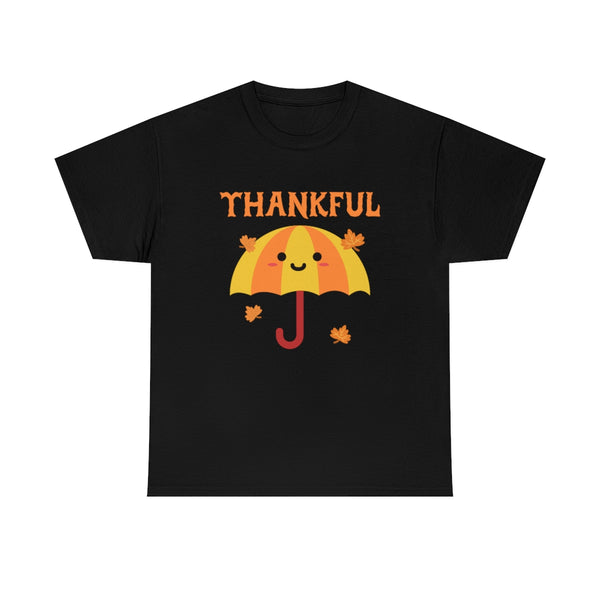 Mens Thanksgiving Shirt Plus Size Fall Shirt Big and Tall Thanksgiving Shirts for Men XL 2XL 3XL 4XL 5XL