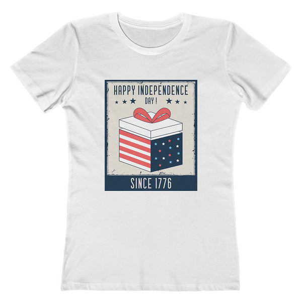 4th of July Shirts Women Vintage Fourth of July Shirt Women USA Shirt 4th of July USA Shirts for Women