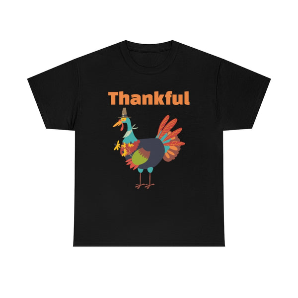 Plus Size Thanksgiving Shirts for Women Fall Clothes for Women Fall Tops for Women Plus Size Turkey Shirt