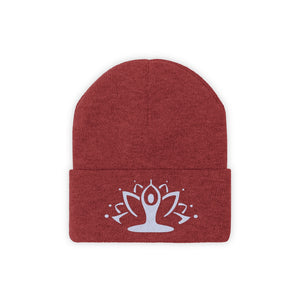 Yoga Yoga Beanie Hats for Women Yoga Beanie Hat Yoga Winter Hat Yoga Christmas Gift