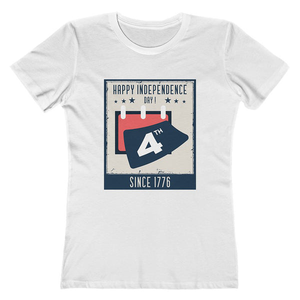 4th of July Outfits for Women Fourth of July Shirt Women Vintage 4th of July Shirt USA Shirts for Women