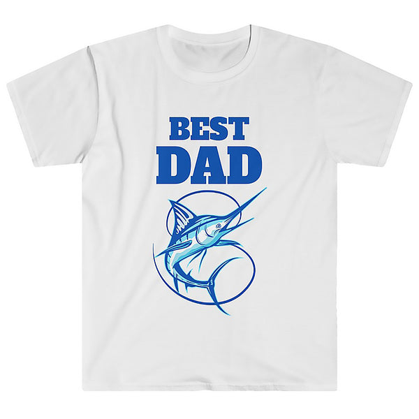 Fishing Shirts for Dad Fishing Dad Shirt Fathers Day Shirt Papa Shirt Dad Shirt First Fathers Day Gifts