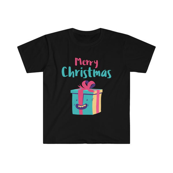 Funny Christmas Gift for Men Christmas Tshirt Funny Christmas TShirts for Men Funny Mens Christmas Shirt