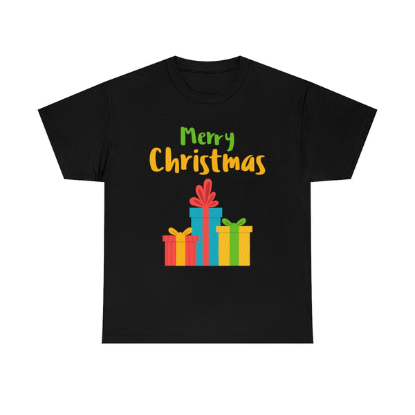 Funny Plus Size Christmas T Shirts for Men Plus Size Christmas Pajamas for Men Plus Size Christmas Shirt