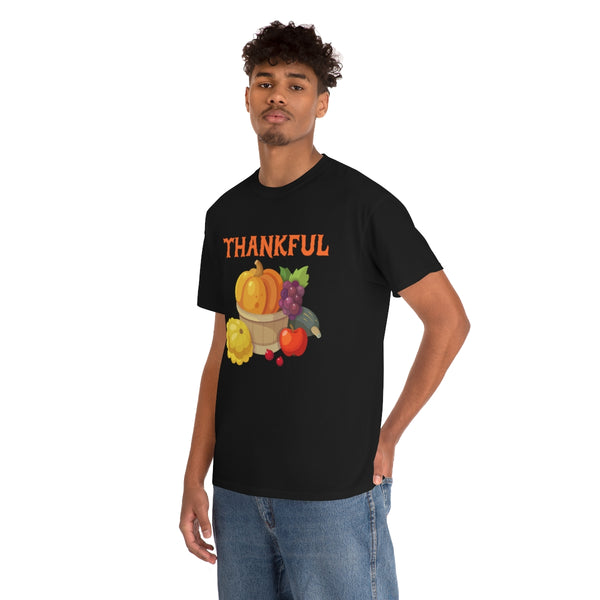 Big and Tall Thanksgiving Shirts for Men Fall Clothes for Men Plus Size Fall Shirts for Men Cool Fall Shirt