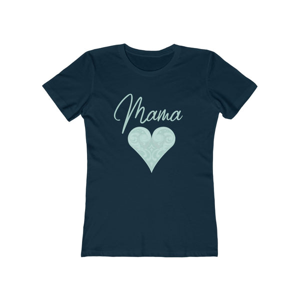 Mama Shirt Love Mom Mom Life Shirts Mothers Day Shirt Mama T Shirt