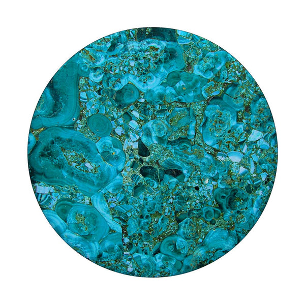 Jade Blue Popsocket Blue Jade PopSockets for Women Teal Blue PopSockets Standard PopGrip