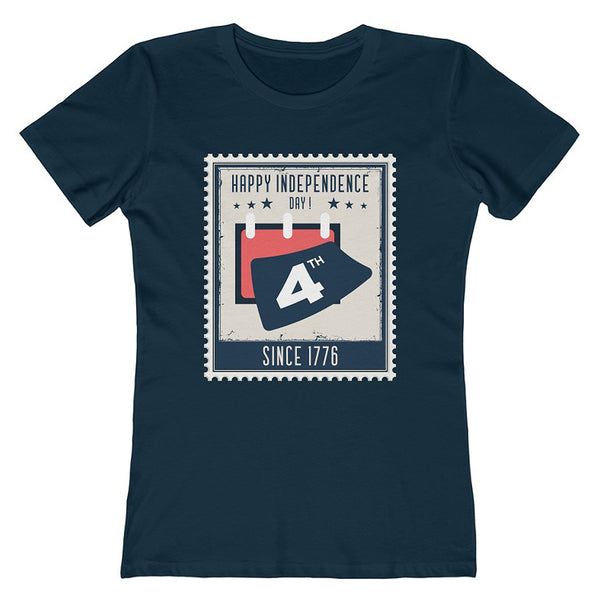 Fourth of July Shirt Women Vintage 4th of July Shirt USA Shirts for Women 4th of July Outfits for Women