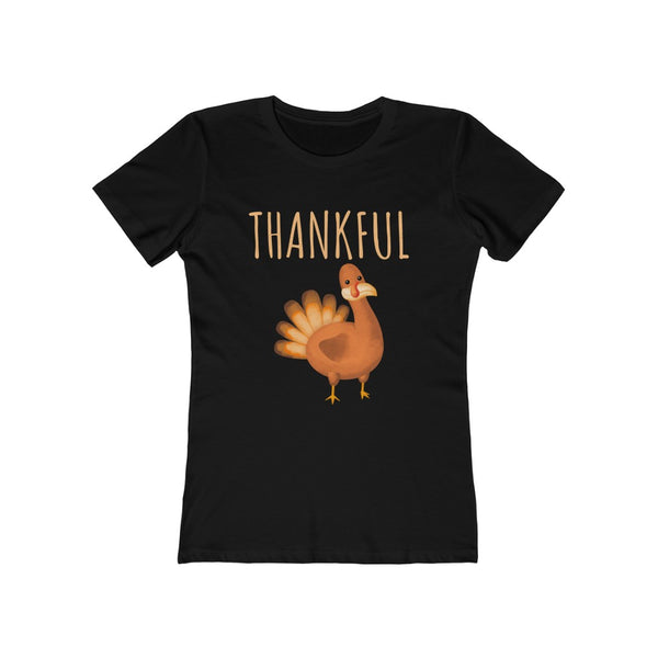 Funny Thanksgiving Shirts for Women Funny Thankful Shirts for Women Womens Fall Tops Funny Turkey Shirt