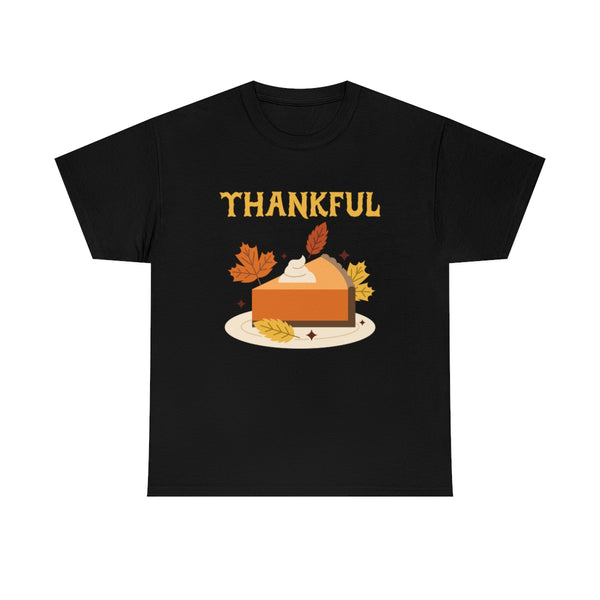Mens Thanksgiving Shirt Funny Turkey Shirt Fall Shirts Big and Tall Thanksgiving Shirts for Men Plus Size