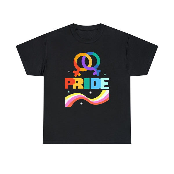 Pride LGBT Love Live Be Happy Love Pride Day LGBT Equality Tshirts Shirts for Women Plus Size