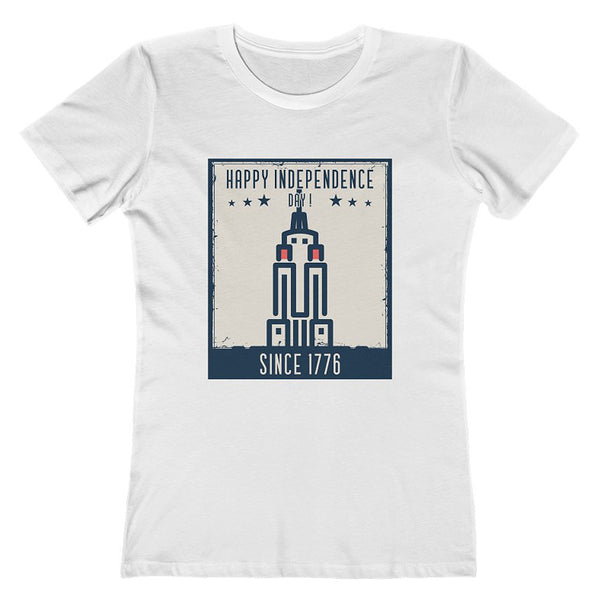 Fourth of July Outfit Women USA Shirts for Women American Vintage 4th of July Patriotic American Shirts
