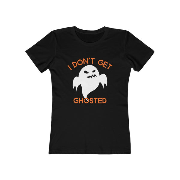 Funny Ghost Halloween Shirts for Women Cute Ghost Womens Halloween Shirts Halloween Costumes for Women