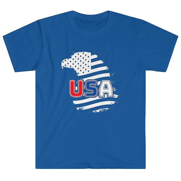 Patriotic Shirts for Men 4th of July American Flag Shirts 4th of July Shirts American Flag Shirt Men