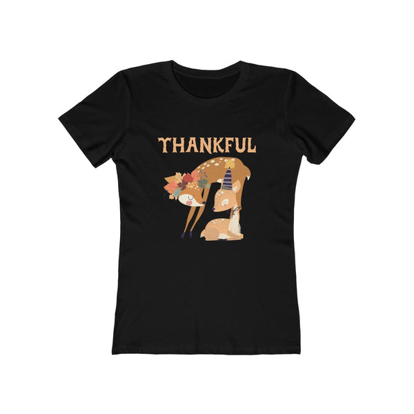 Thanksgiving Shirts for Women Thanksgiving Gifts Cute Fall Tops for Women Fall Shirts Thanksgiving Outfit