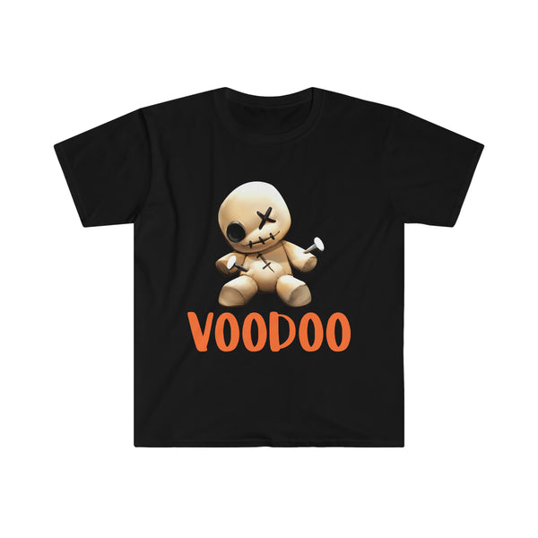 Voodoo Shirts Mens Mardi Gras Shirt for Men Mardi Gras Shirt New Orleans Mardi Gras Outfit for Men