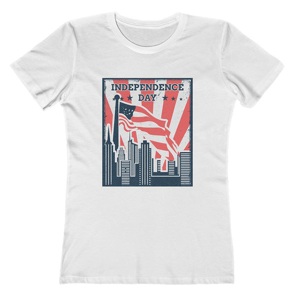 4th of July Shirts Women 4th of July Shirts for Women Vintage Patriotic Shirt USA Shirts for Women
