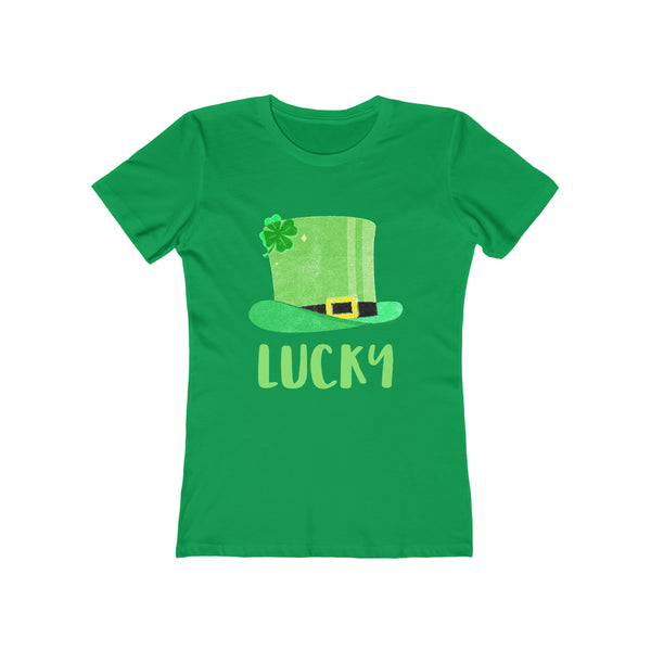 St. Patricks Day Shirts for Women St Pattys Day Irish Shirts for Women St Patricks Day Outfits for Women