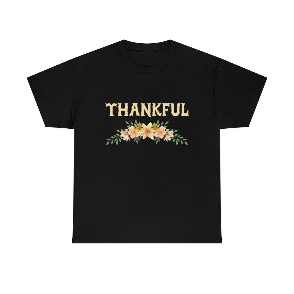 Funny Thanksgiving Shirts for Women Plus Size 1X 2X 3X 4X 5X Funny Womens  Fall Tops Funny Turkey Shirt – Fire Fit Designs