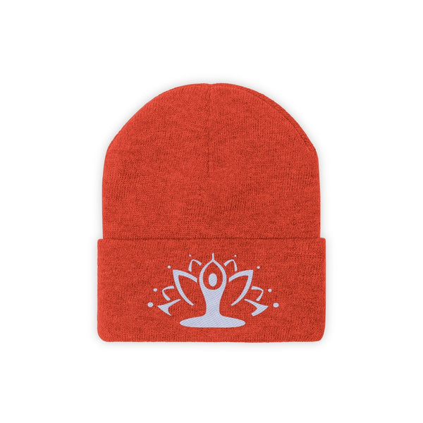 Yoga Yoga Beanie Hats for Women Yoga Beanie Hat Yoga Winter Hat Yoga Christmas Gift