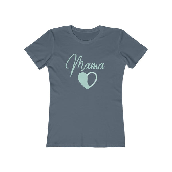 Mama Shirt Mom Life Shirts for Women Mothers Day Shirts Mama Shirts