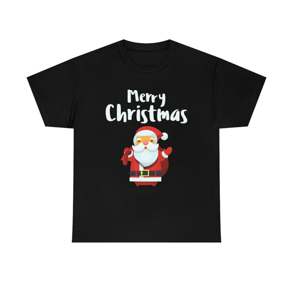 Funny Christmas PJs for Women Plus Size Christmas Tshirt Plus Size Christmas Pajamas for Women Plus Size