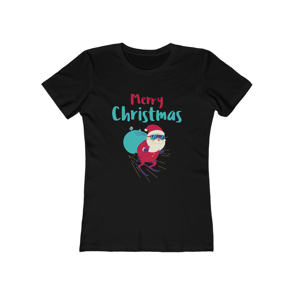 Funny Womens Christmas Shirt Christmas PJs Funny Christmas Shirts for Women Christmas Gifts for Women