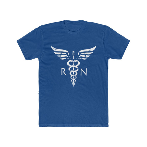RN Shirt Registered Nurse Gifts Male Nurse Shirt for Men Nurse Shirt Funny Male Nurse Shirts