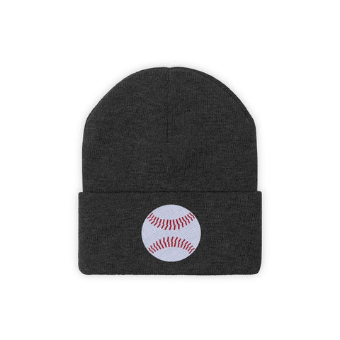 Baseball Beanie Hats for Boys Baseball Gifts Baseball Beanies Baseball Christmas Gifts Baseball Hat