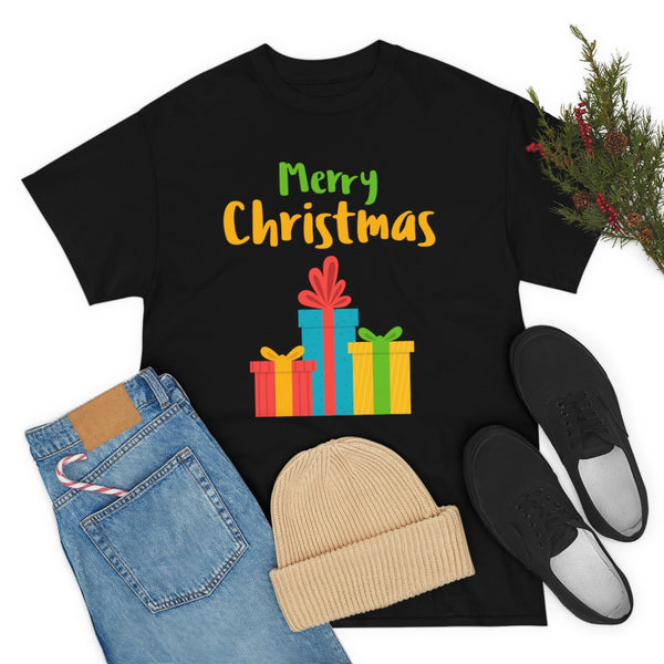 Funny Plus Size Christmas T Shirts for Men Plus Size Christmas Pajamas for Men Plus Size Christmas Shirt