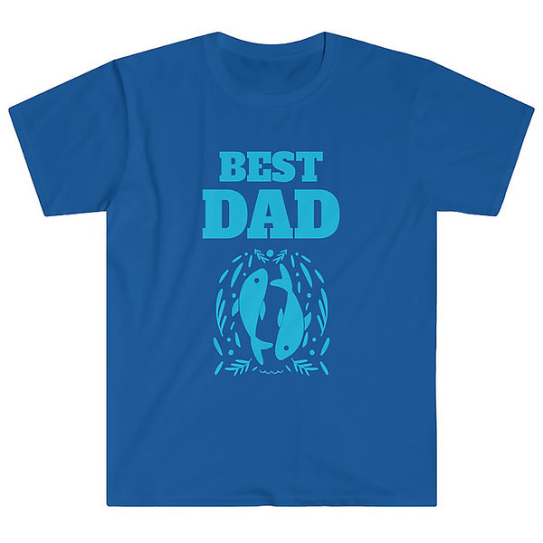 Fishing Shirts for Men Father's Day Dad Shirt Fishing Dad Shirt Fathers Day Gifts