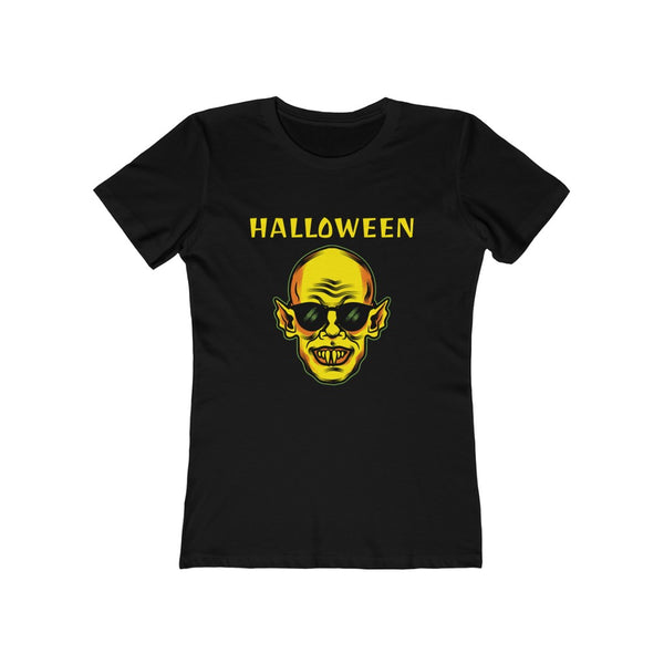 Vampire Halloween Shirts for Women Vampire Shirts Womens Halloween Shirts Halloween Gift for Her