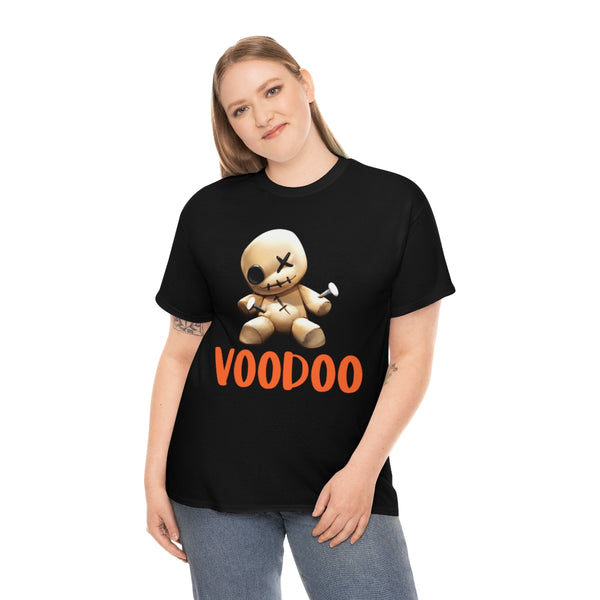 Funny Voodoo Shirts Womens Plus Size 1X 2X 3X 4X 5X Mardi Gras Shirts Plus Size Mardi Gras Outfit for Women
