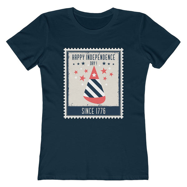 Fourth of July Outfit Women Vintage USA Shirts Patriotic Shirts for Women July 4th Shirts for Women