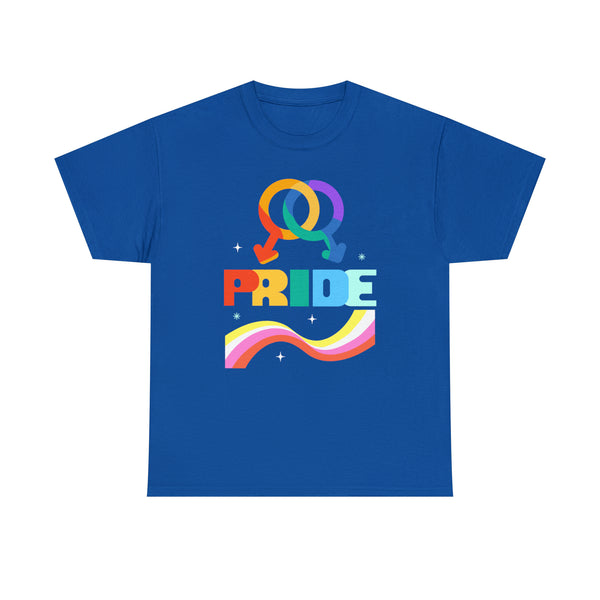 Pride LGBT Love Live Be Happy Love Pride Month LGBTQ Womens Plus Size Tops