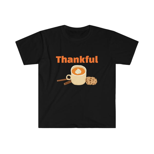 Thanksgiving Shirts for Men Thanksgiving Gifts Fall Shirts Thanksgiving Outfit Cool Thanksgiving Shirt