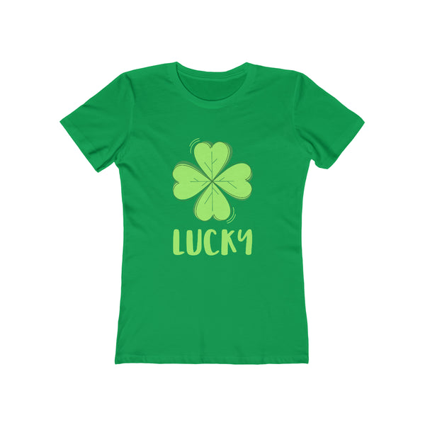 St Patricks Day Outfit for Women Irish Shirt St Patricks Day Shirt St Pattys Day Shirts for Women