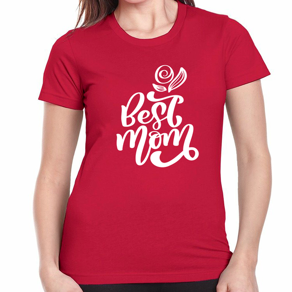 Best Mom Shirt Cute Mothers Day Shirt Boy Mom Shirt Mama Shirt