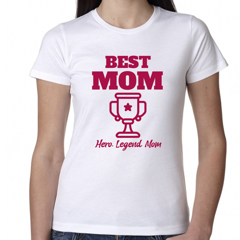 Best Mom Mama Shirt Mothers Day Shirt Boy Mom Shirt Mama Shirt