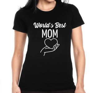 Mama Shirt XOXO Love Mothers Day Shirt Boy Mom Shirt Mama Shirt