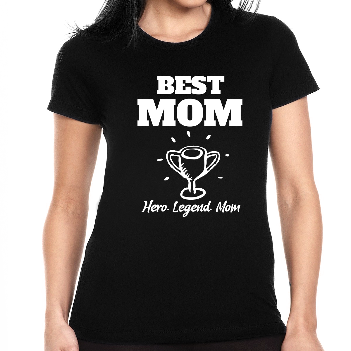 Mom Life Mom Shirts Mothers Day Shirt Boy Mom Shirt Mama Shirt