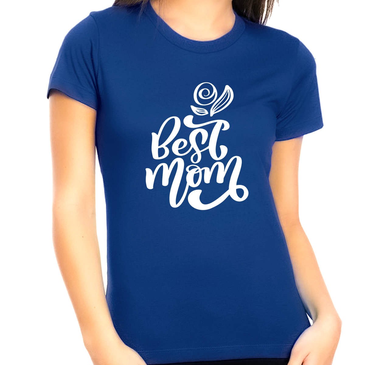 Best Mom Shirt Cute Mothers Day Shirt Boy Mom Shirt Mama Shirt