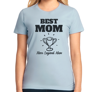 Mom Life Mom Shirts Mothers Day Shirt Boy Mom Shirt Mama Shirt