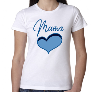 Mama Shirts for Women Mothers Day Shirt Mom Shirt Mama Shirt