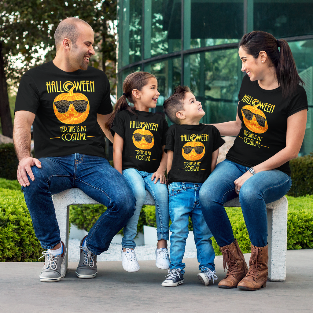 Funny Halloween Shirts for Men Halloween Clothes for Men Pumpkin